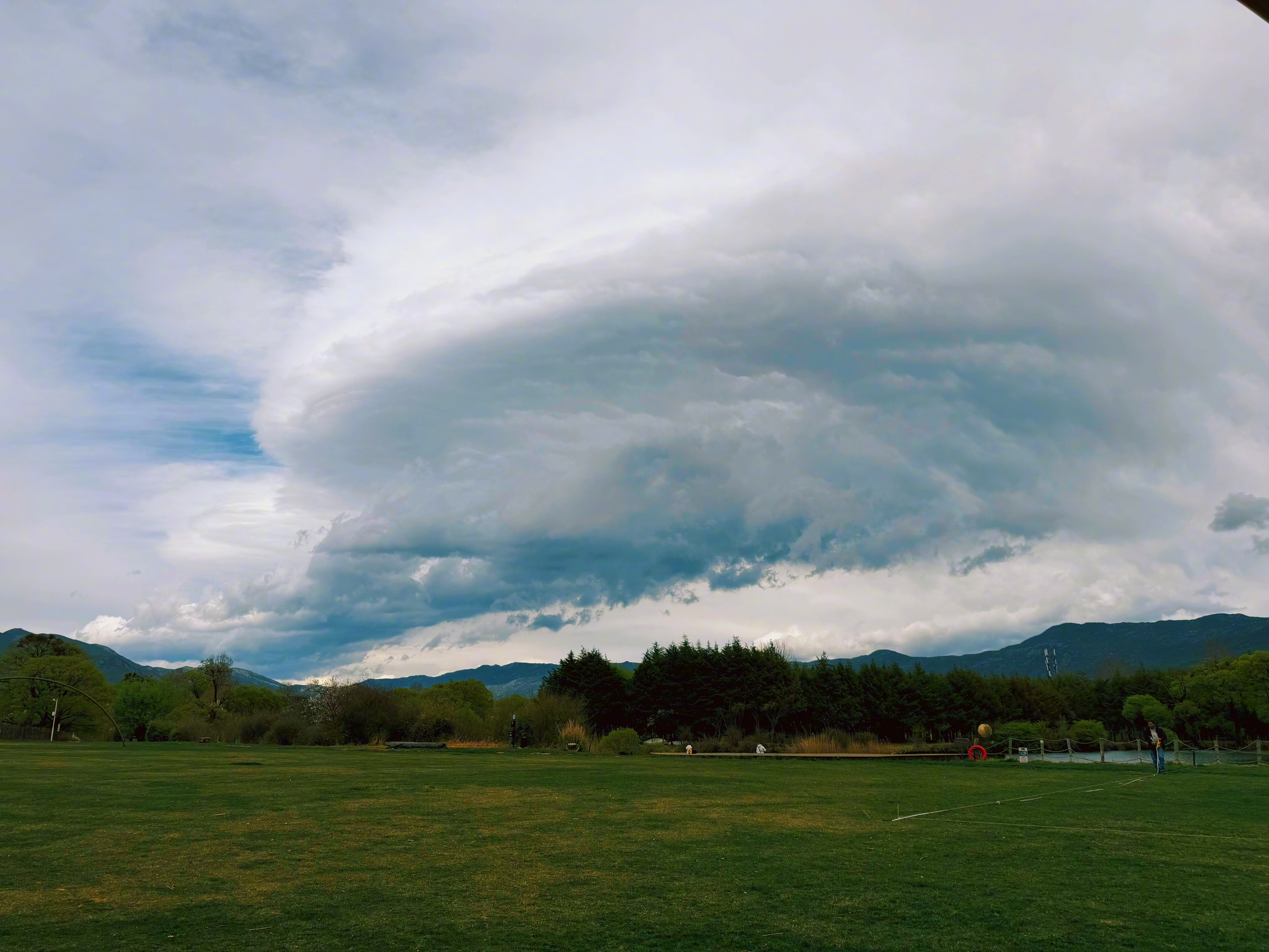 其实，越是内心盛满的美好的人，越能做得到不贪，也包括贪生怕死。———《半山文集》