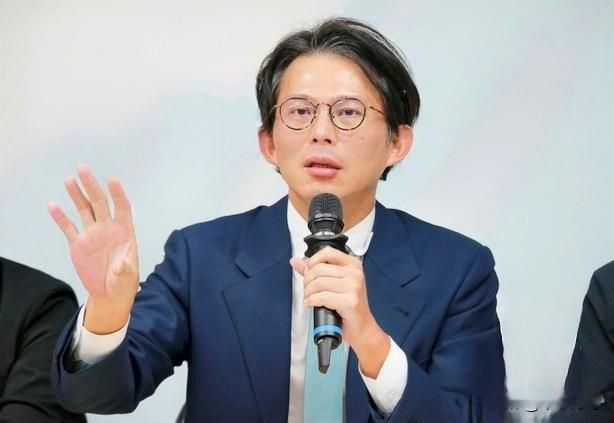 竹北蓝白僵局持续发酵，外溢效应已经烧到彰化！民众党酝酿推人角逐彰化县长，蓝白合面