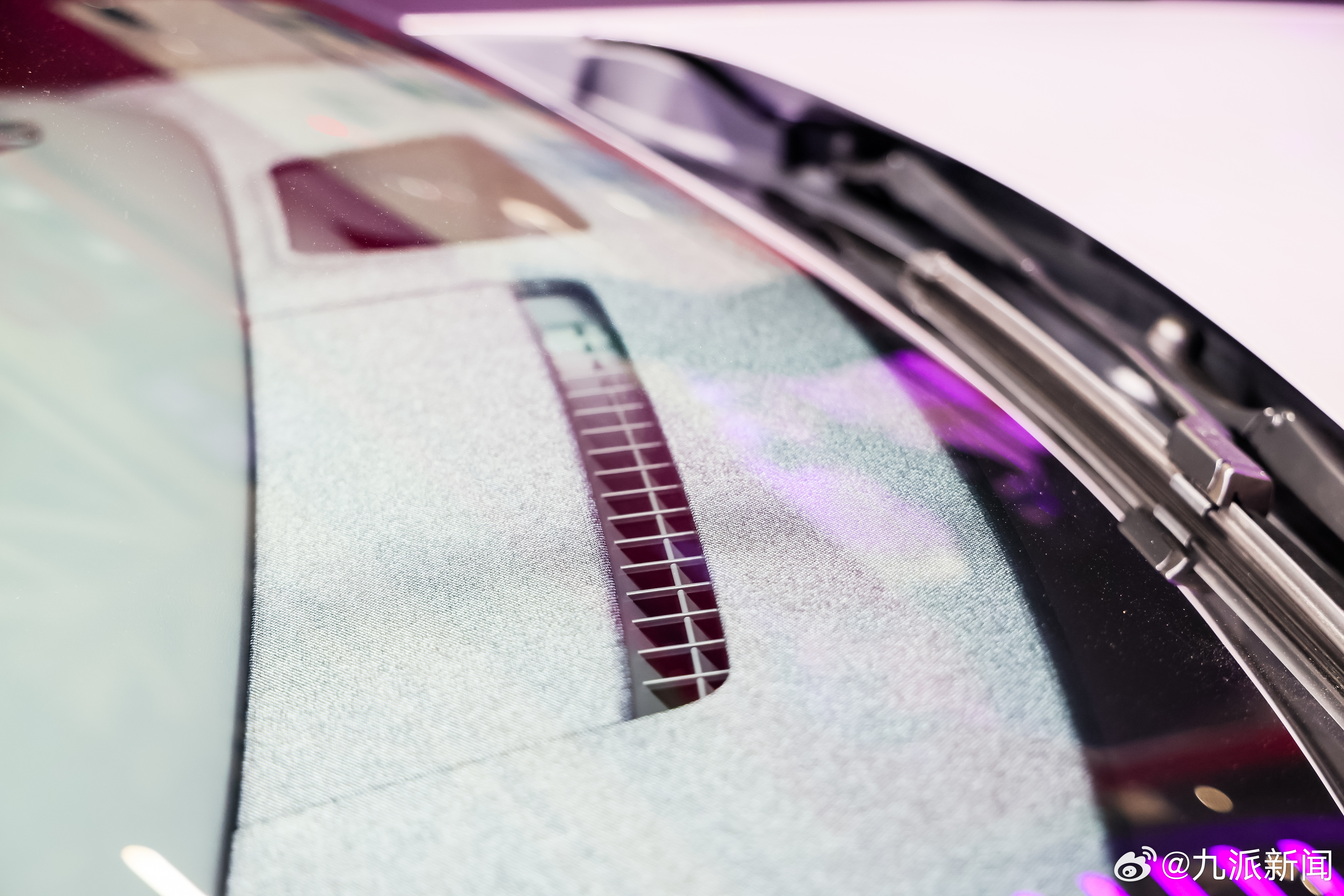 #奥迪E5入围中国年度车三强#2026中国年度车三强名单正式公布，在竞争空前激烈