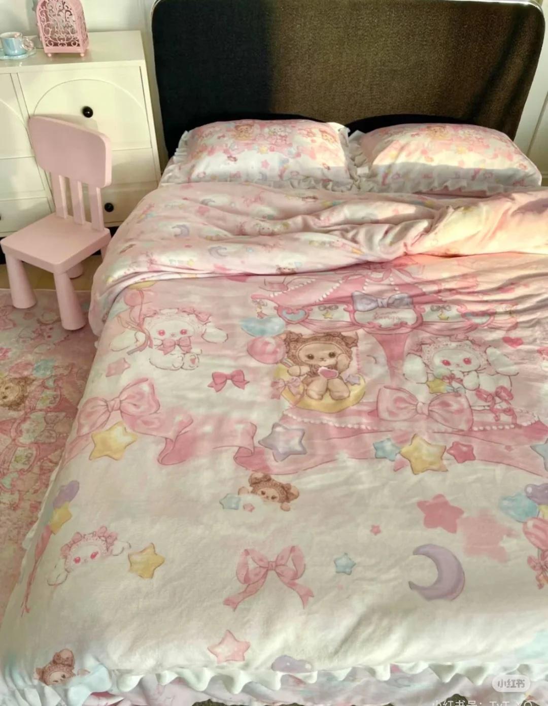 积30个赞赞～
@沉睡城堡Reverie Castle 积攒 积攒互赞 一整个爱