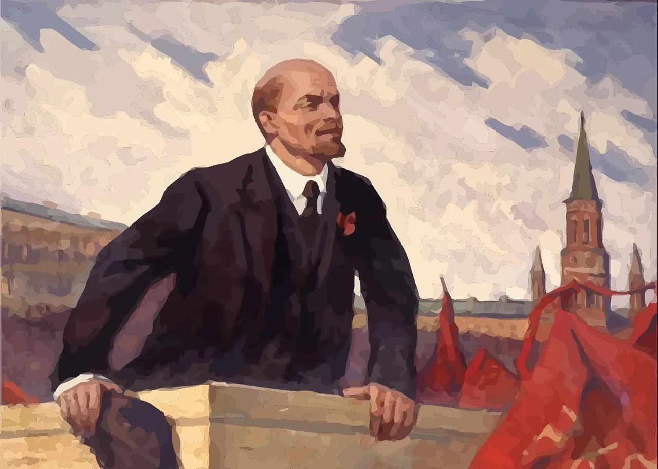 1949年10月1日，在占世界人口四分之一的东方大国，取得了新民主主义革命的伟大