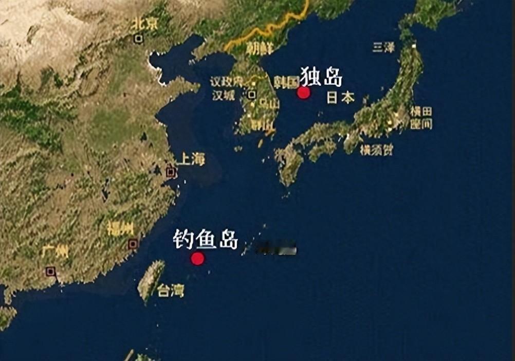 日本第一枪，早就已经开了
当樱花的绚烂撞上核时代的阴霾，日本的 “第一枪” 早已
