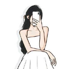 ✎ 成年人的友谊，不必太认真 人生过半，越能发现，分分合合，冥冥之中早有定数，有