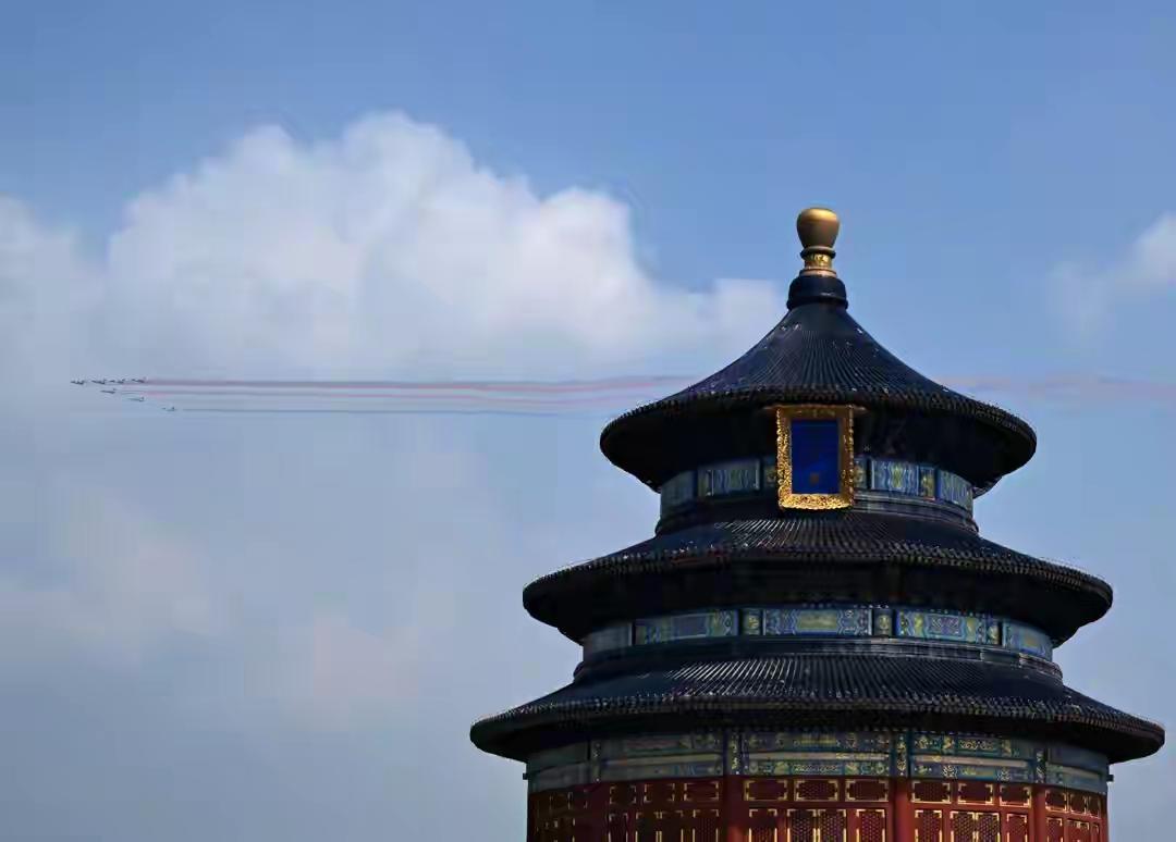 芬兰总理：来了故宫我才知道，中国到底凭什么能当几千年超级大国
芬兰总理震撼发声：