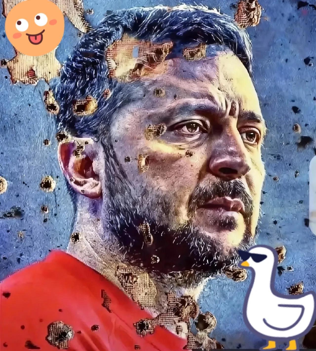 谈判结束，乌克兰公开宣称
 
当地时间12月25日，泽连斯基公开发文宣称，在当天