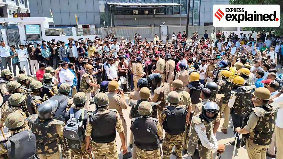 沉默2天后，中方通告全球，藏南是中国领土，并送给印度一个忠告。

我这暴脾气，看