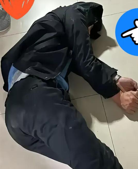 [微风]新疆，一导游带着2对夫妻自驾游，期间受邀与对方2名男士一起饮酒，结果因喝