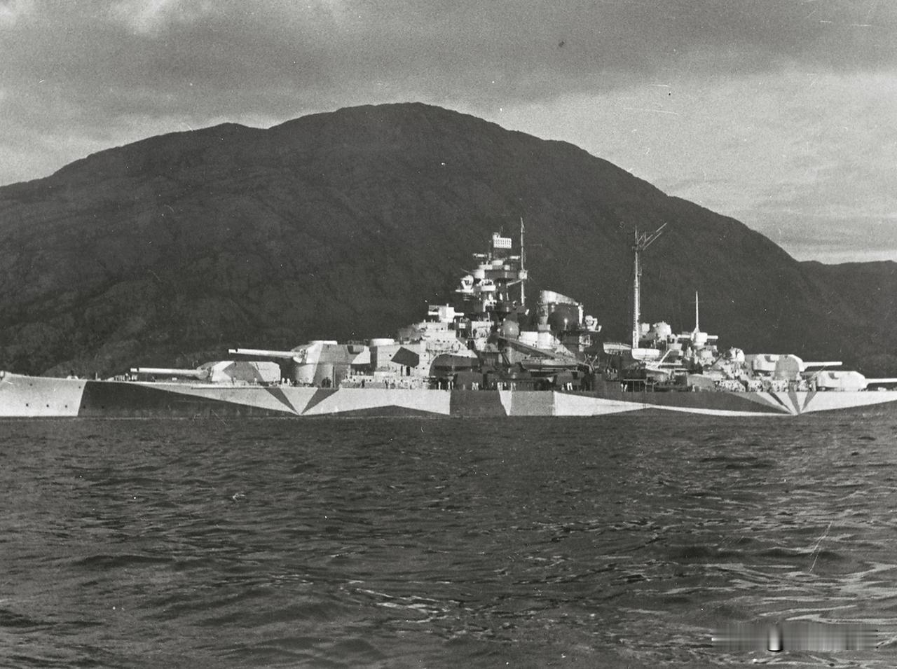 快来看看我新换的主页背景吧