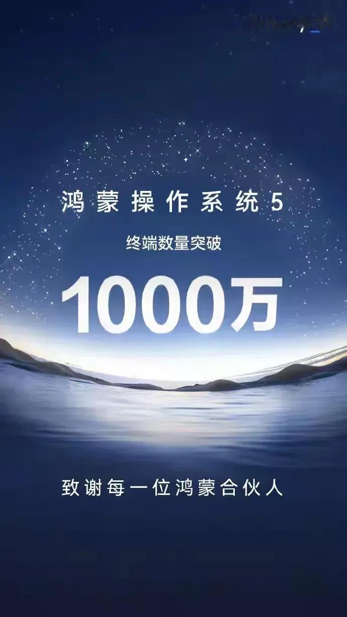 中国核心科技资产，需要的可收藏！！

1. 中芯国际

2. 华为

3. 比亚