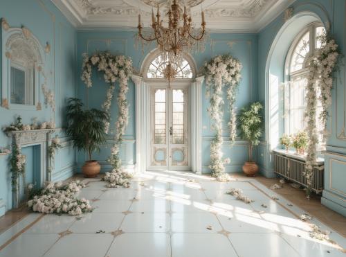 温州一姑娘“四不嫁”火了！看呆…

近日，乐清柳市一则婚恋事件在网络上引发广泛关