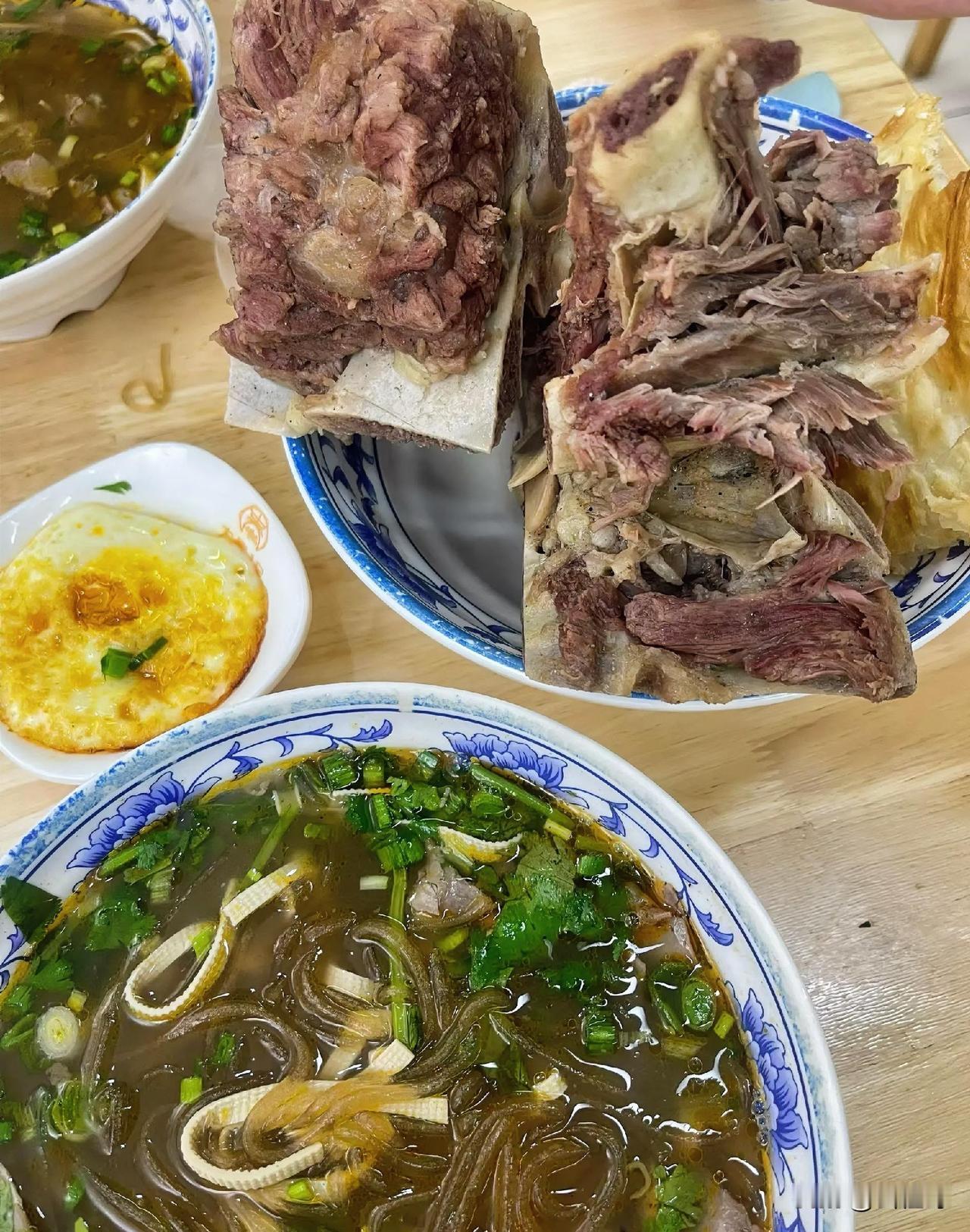 加速创作者计划 美食快成长计划 宝妈冲伙伴计划 牛肉粉丝牛肉面 忘情牛肉粉丝汤 