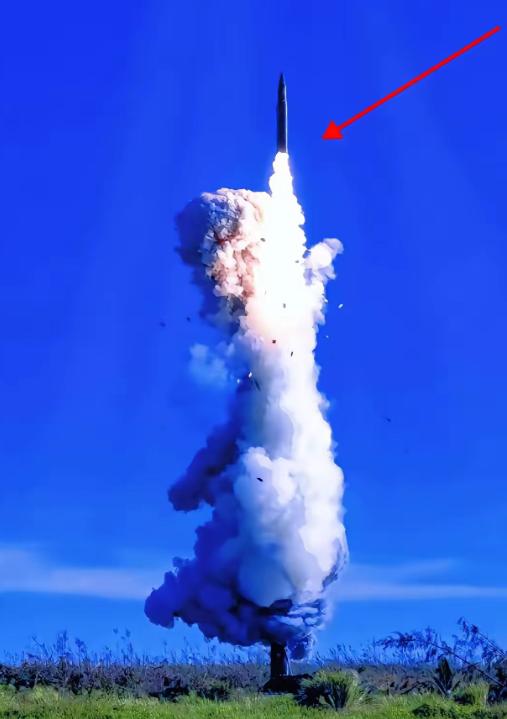 快讯！

火箭军后勤部突然宣布

2025年8月底之前对2016年-2024年采