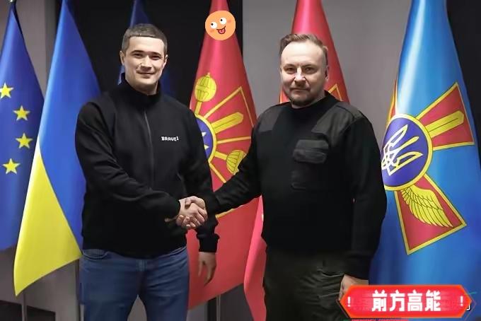 乌克兰防长确定易人，费多罗夫已经辞去职位，极可能由克利缅科替代，这引起了巨大争议