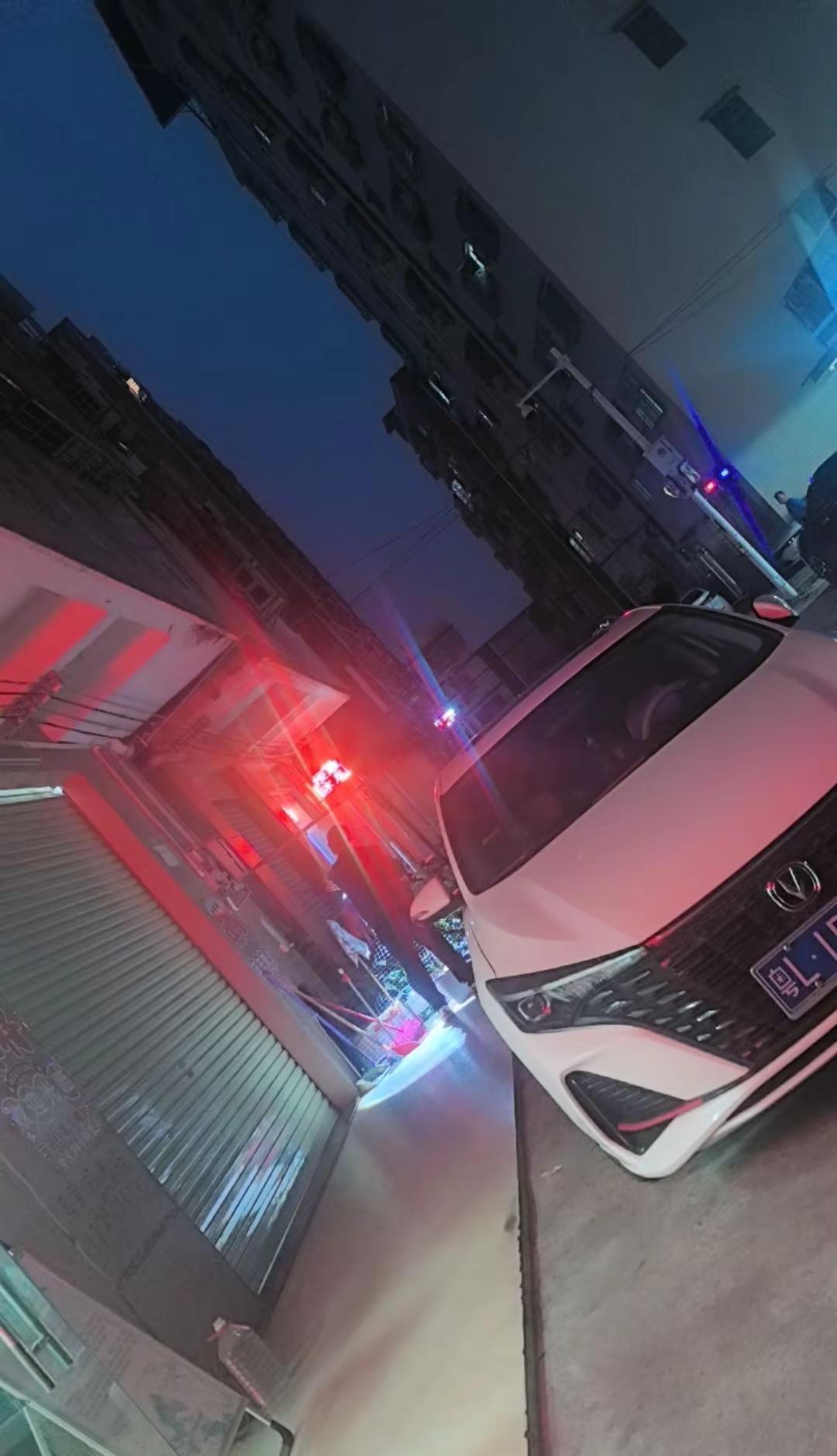 好像我的选择也没错哈哈。