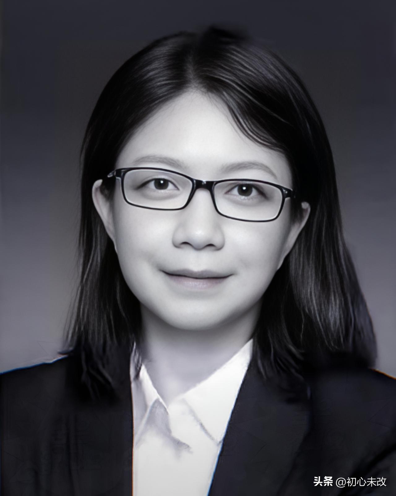 痛心！又一位大人物去世了，她就是我国航空发动机领域著名专家严红。
 
3月24日