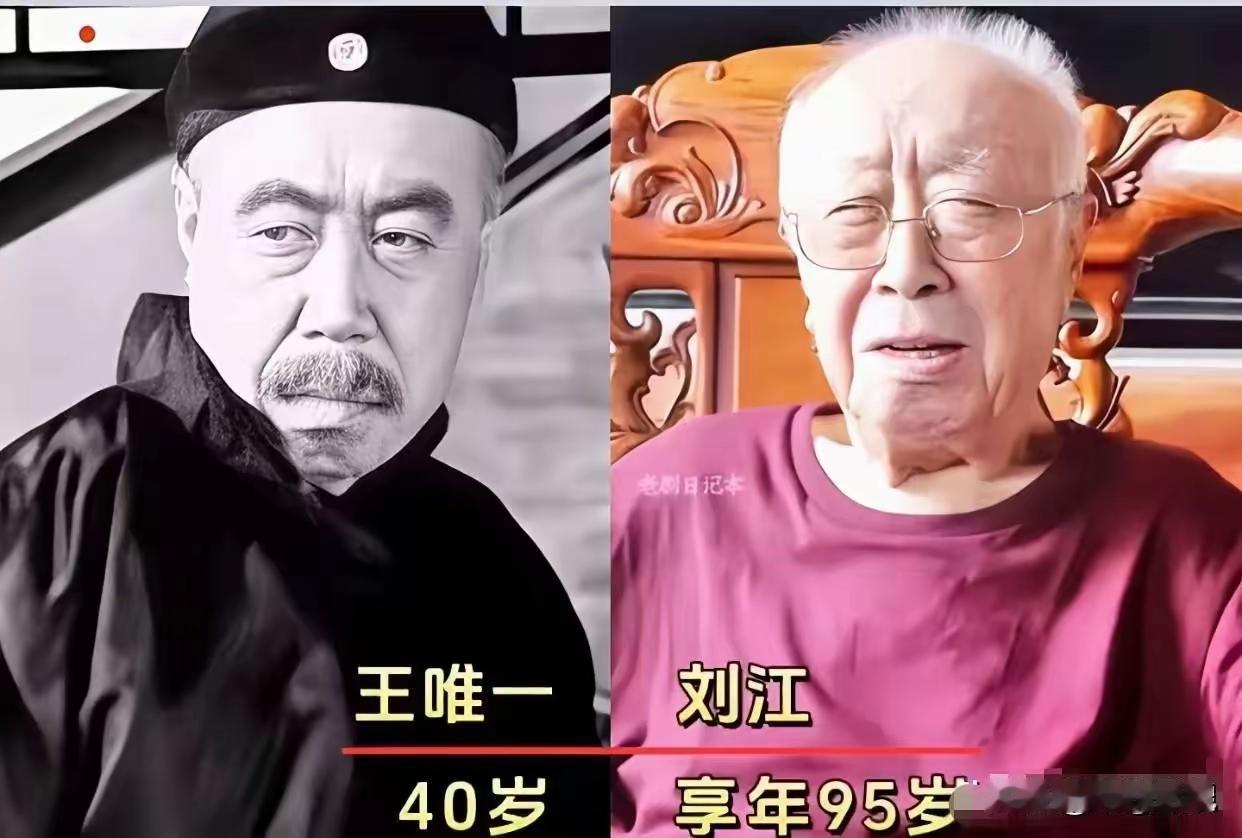 《苦菜花》这部电影一上映就吸引了好多人。它讲的是胶东农村一位母亲在战争年代的故事