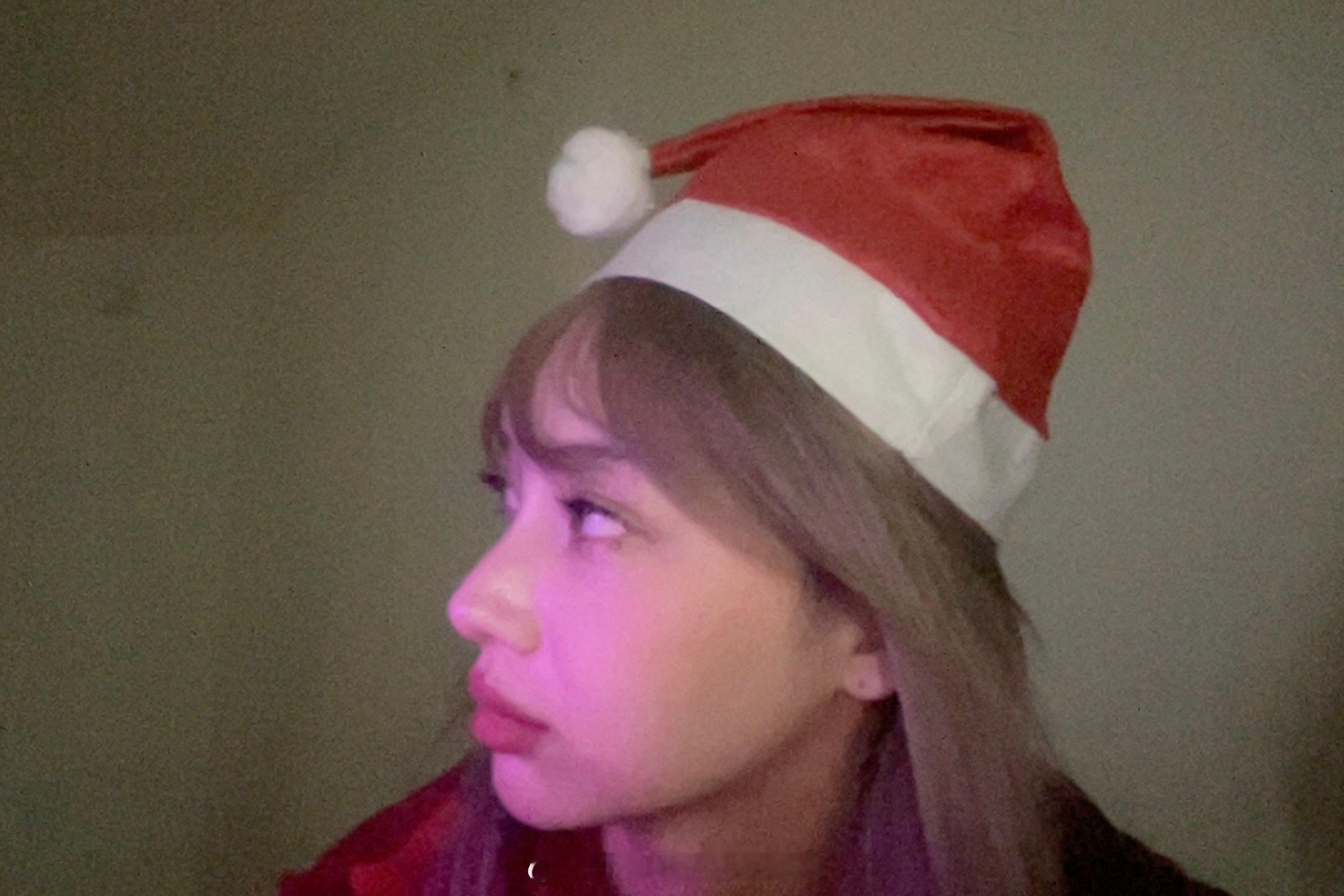 merryxmas🎄  