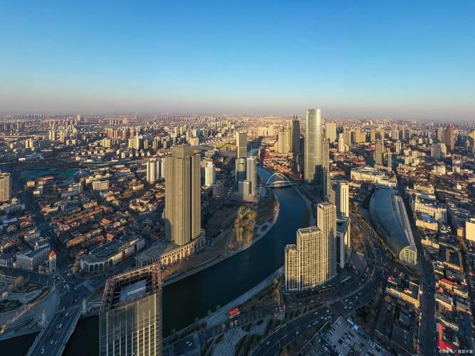 天津10个示范片区，为何独缺北辰站？

京滨城际北辰站自2022年12月投用已满