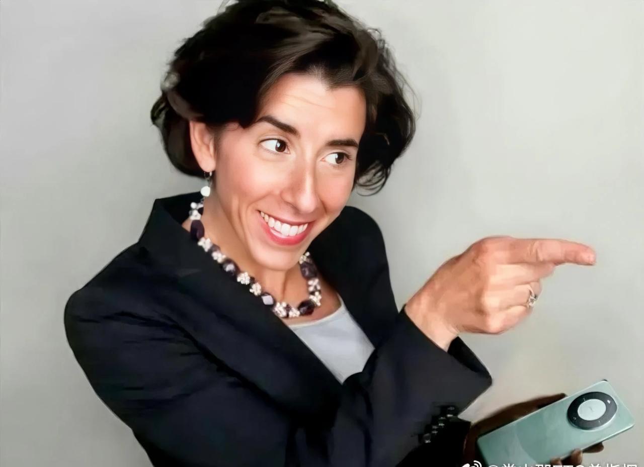 漂洋过海，
我只为华为代言！
她来了，所以他提前来了。
全球最具影响力代言人--