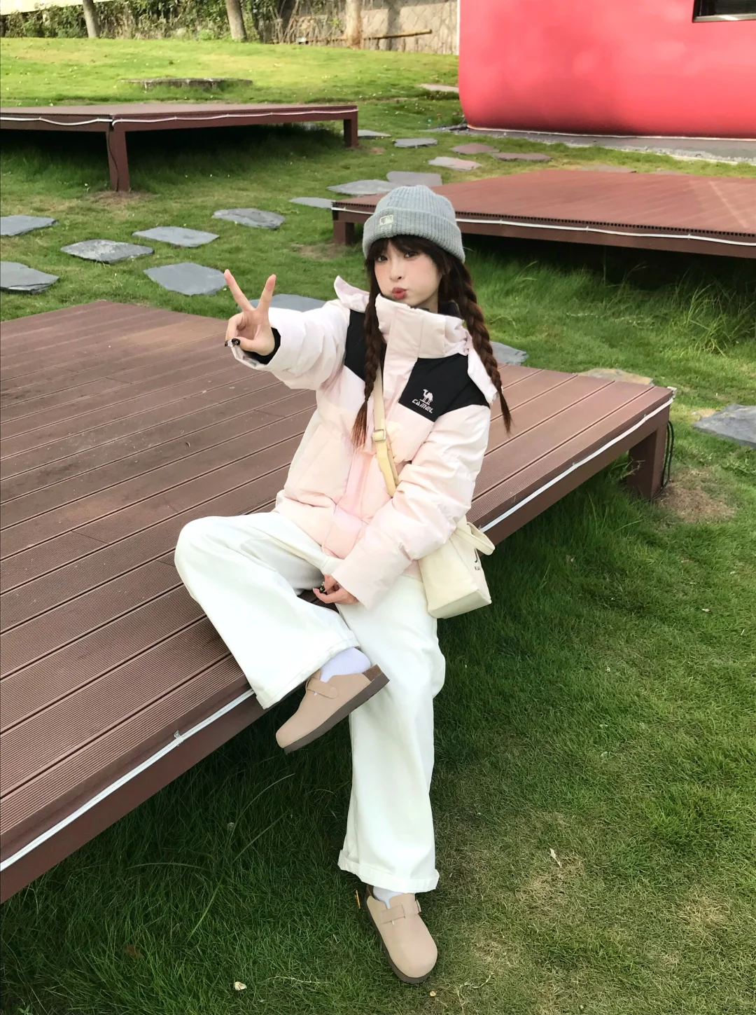 反季节战士🎀• ·̫ •🎀