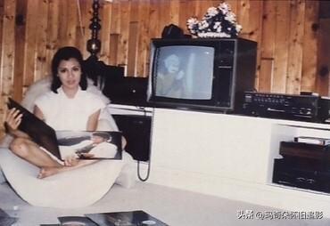 家是冬天最好的庇护所在家就是放松的自己翁美玲