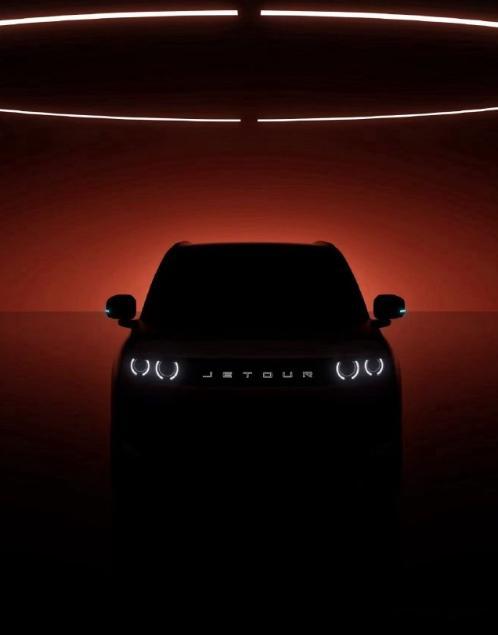 你不爱的人，有的是人喜欢。你放弃天使眼，就不能怪别人擦出新的火花。