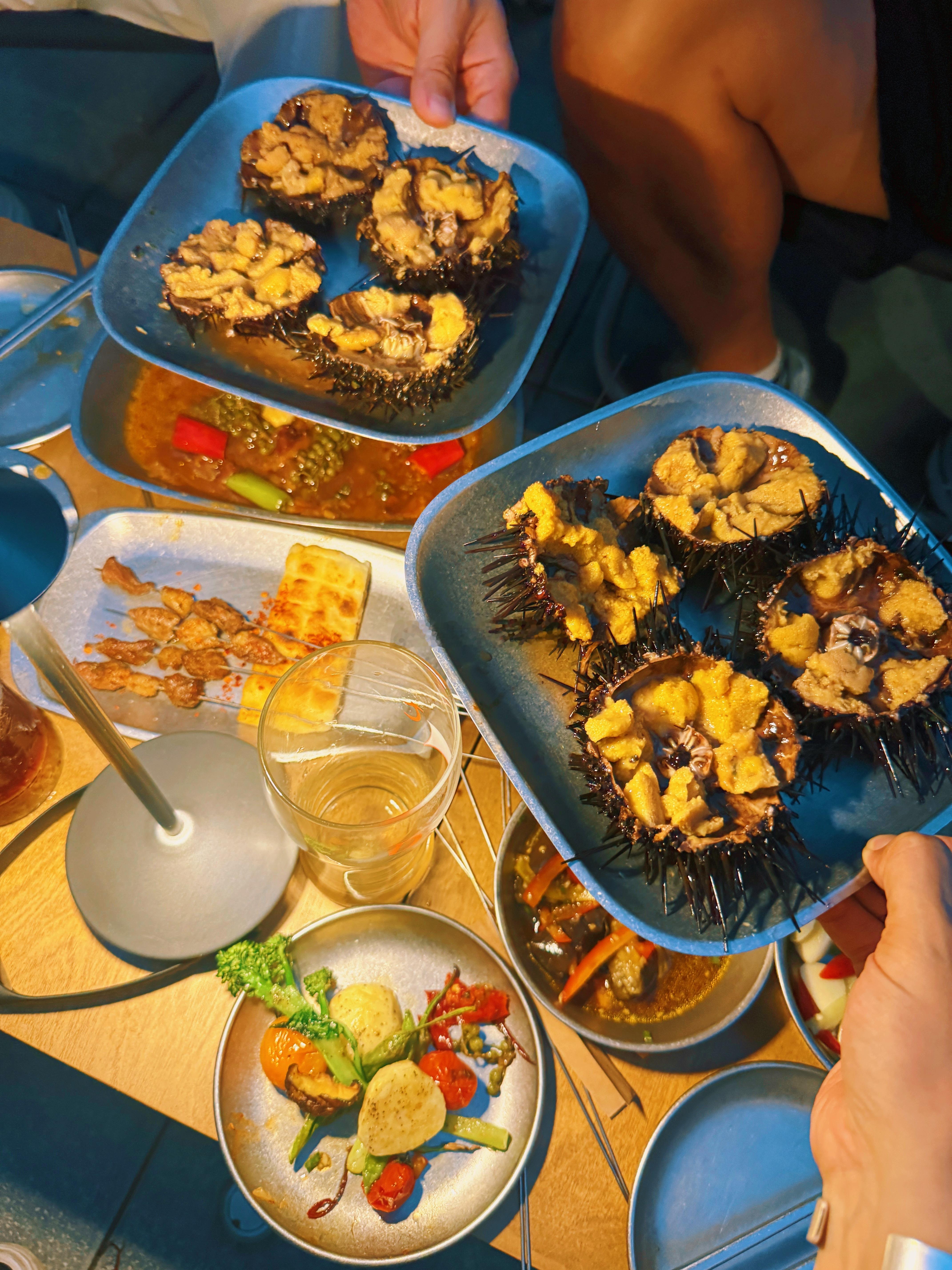 我还半饱，蚊子已经吃撑了😂夏天的烦恼[允悲]梦想家ALI ​​​