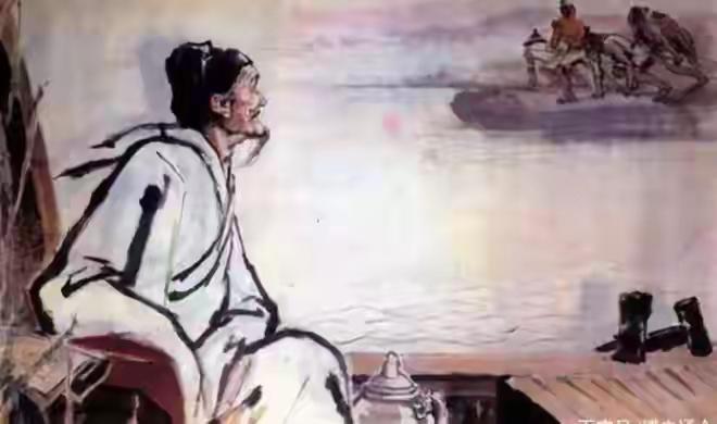 杜甫祖籍湖北襄阳，却随父亲生活在河南巩县，一般介绍他是河南人，这是对的。辅助介绍