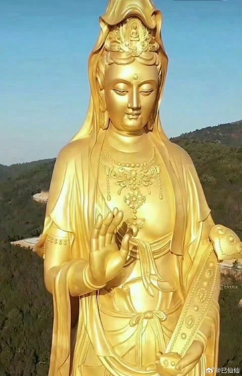 玄学建议 · 剧本中羊刃与姻缘子嗣命带羊刃者，性刚气烈，刀刃藏于地支仙仙曾说过—