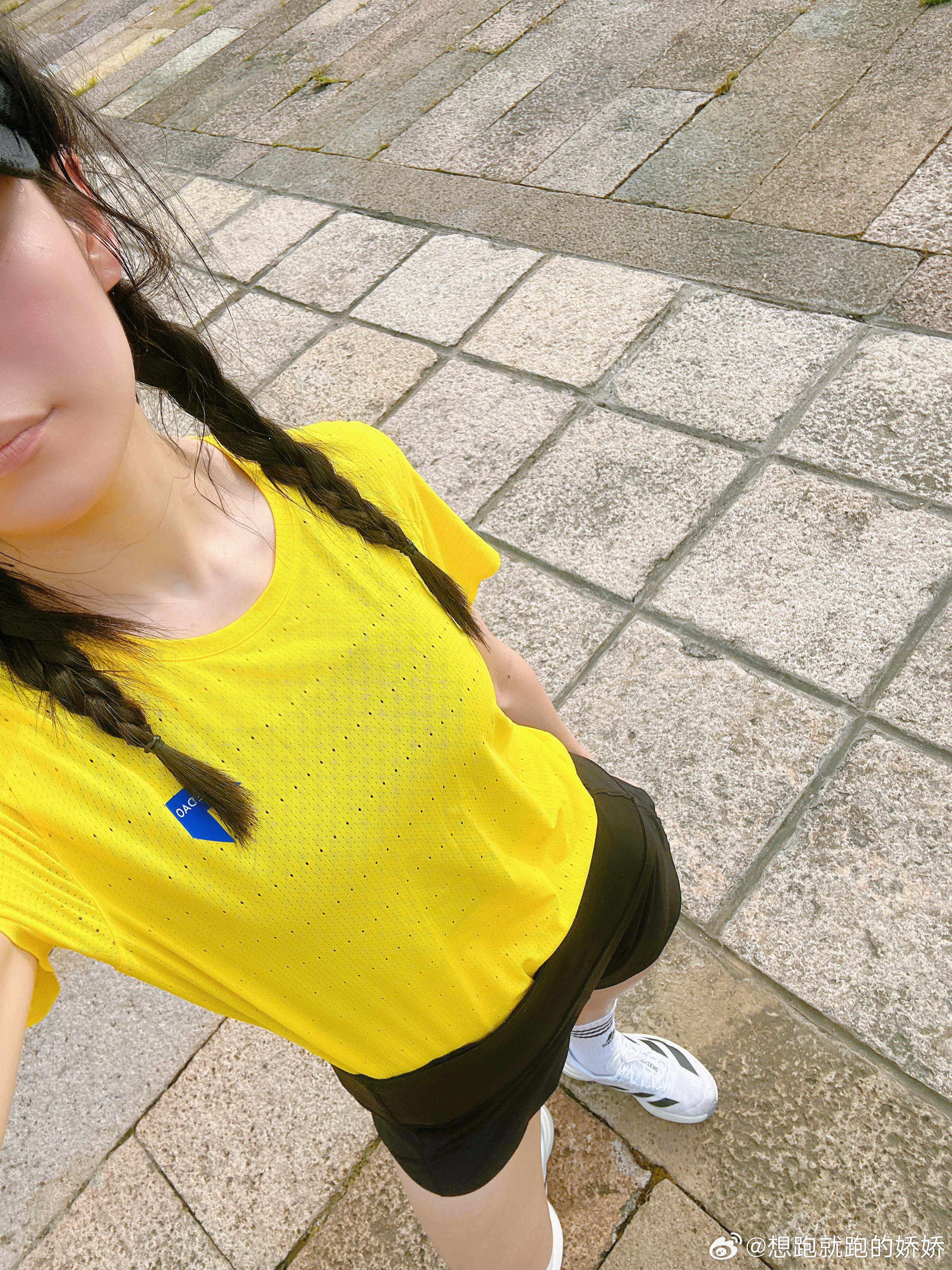 跑步  晨跑17K | 热爱的事做到极致运动打卡运动就是坚持跑步打卡跑步晨跑打卡