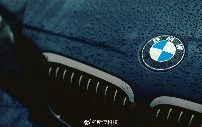 【宝马称对增程车型持观望态度，十余年曾凭 i3“开先河”】在不少车企重新押注内燃