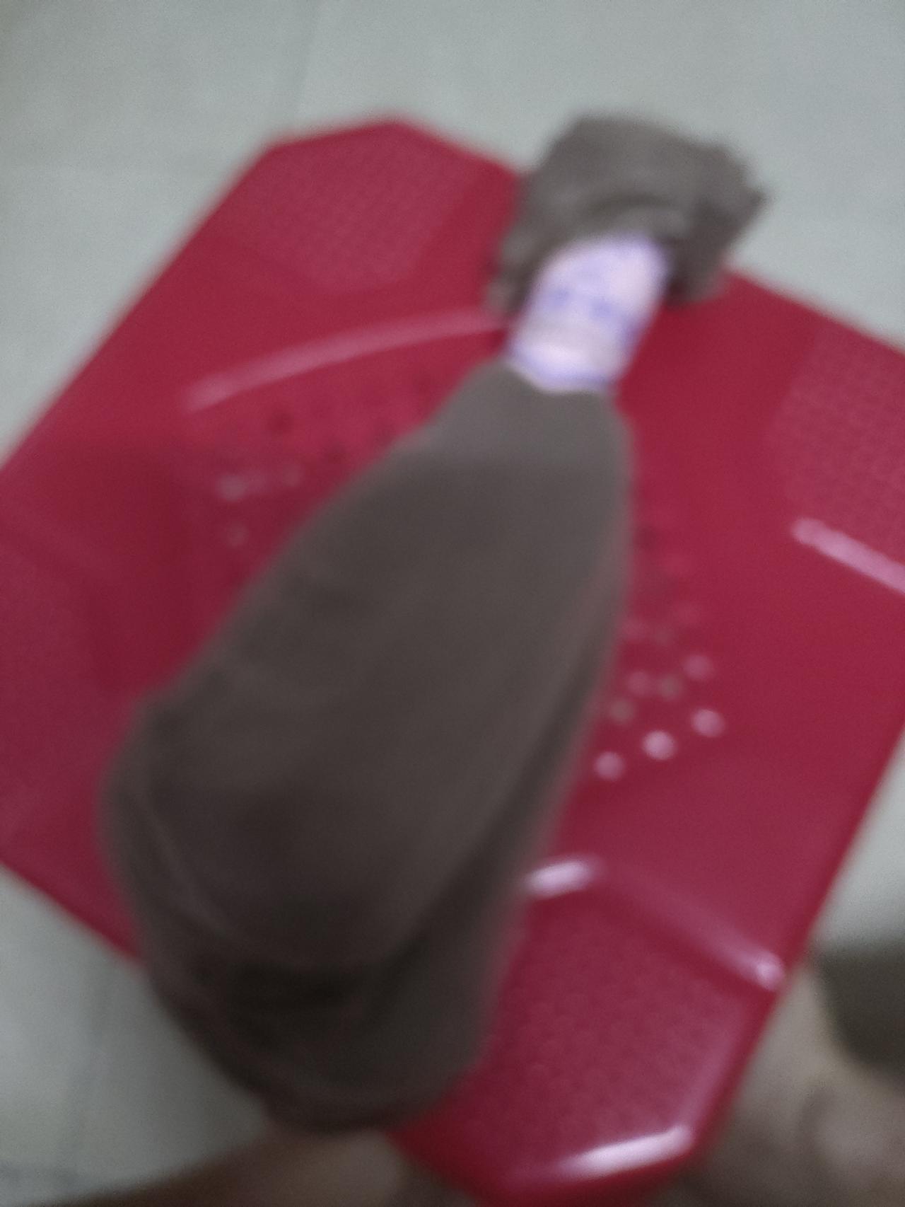 脑袋被门夹了，明明我想买肉色丝袜，却迷糊的点了这种颜色丝袜，.这种颜色丝袜我一点