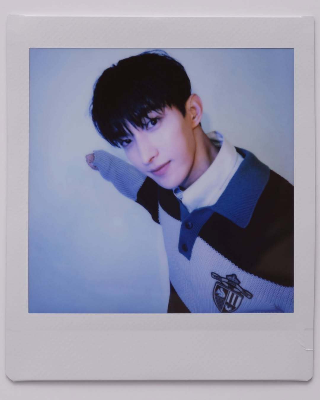 happyburstdayto更新🐰🎂SEVENTEEN 세븐틴 DK 도겸