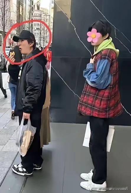 王思聪不回国的真相，根本不是你想的那样！

不是欠了20亿，不是王健林卖了48座