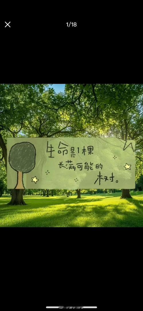 那天去商场吃饭，看到门口有个男人手捧鲜花站在那里，好像在等人，手里还拿着手机。等