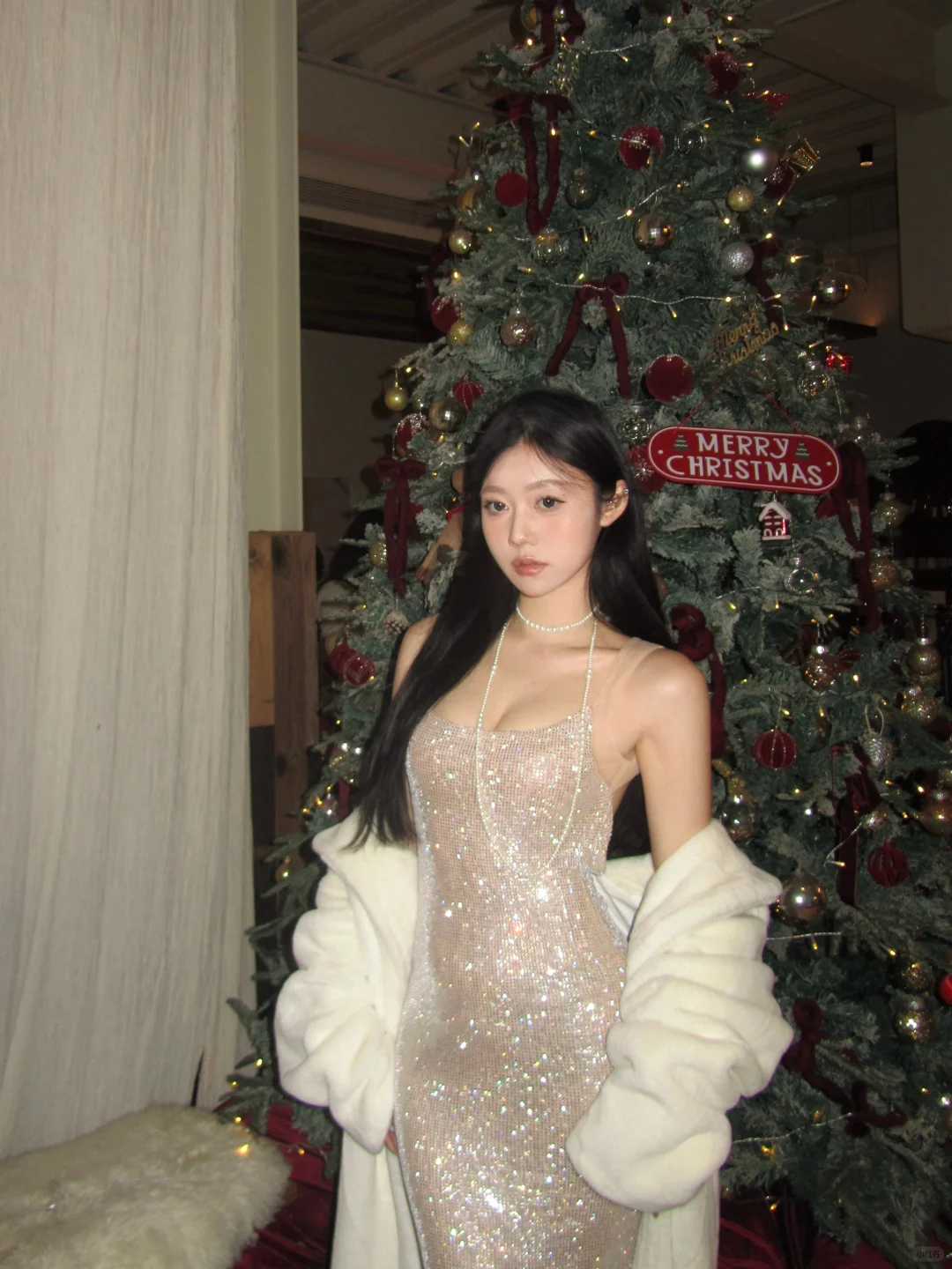 🎅🏻Santa's favorite🧚‍♀️