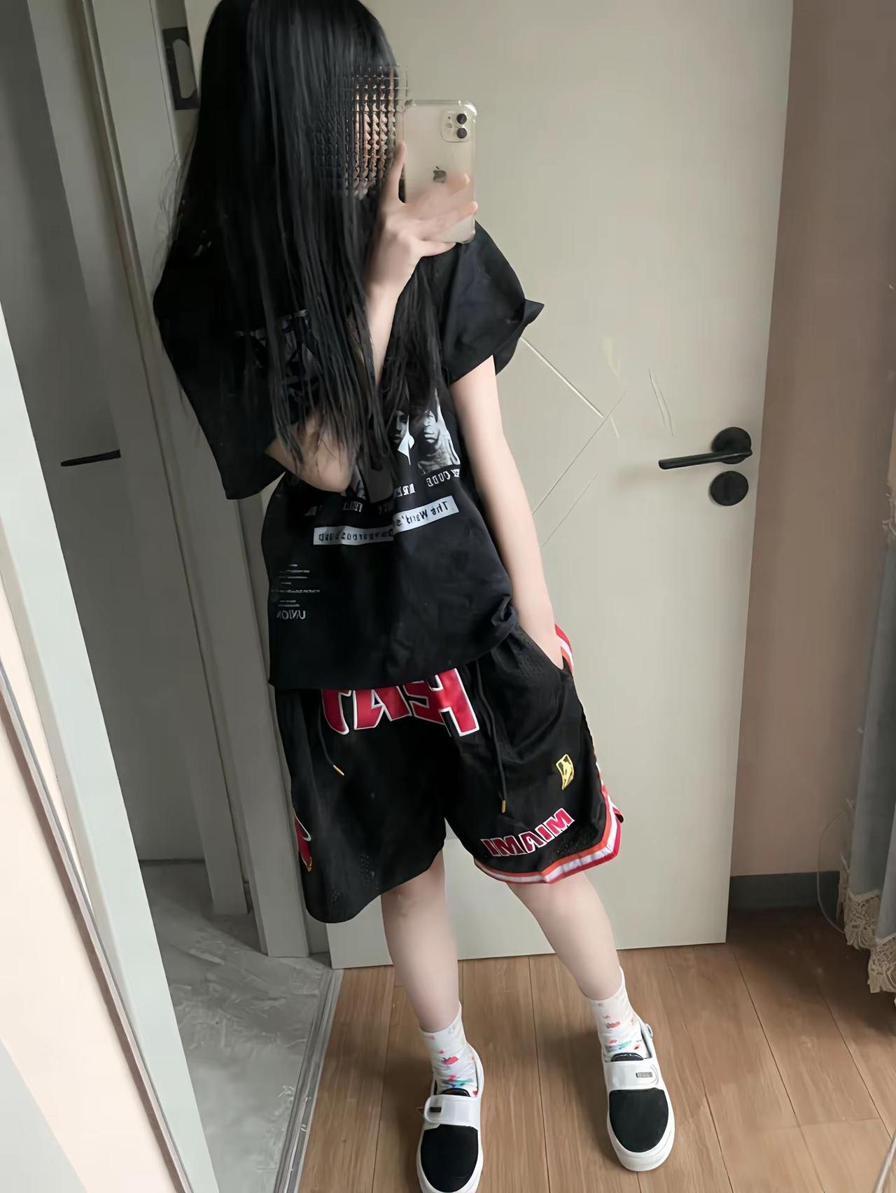 是女人的话 什么样的身材都漂亮