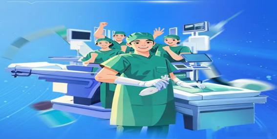 麻醉师真实缺口有多大专业报考指南医学报考 作为医院里的人员我眼中的麻醉师麻醉医生