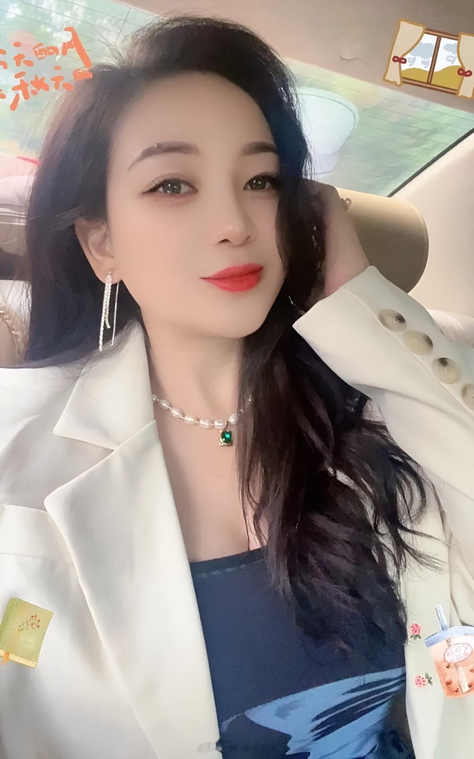 最美的期待 ​​​