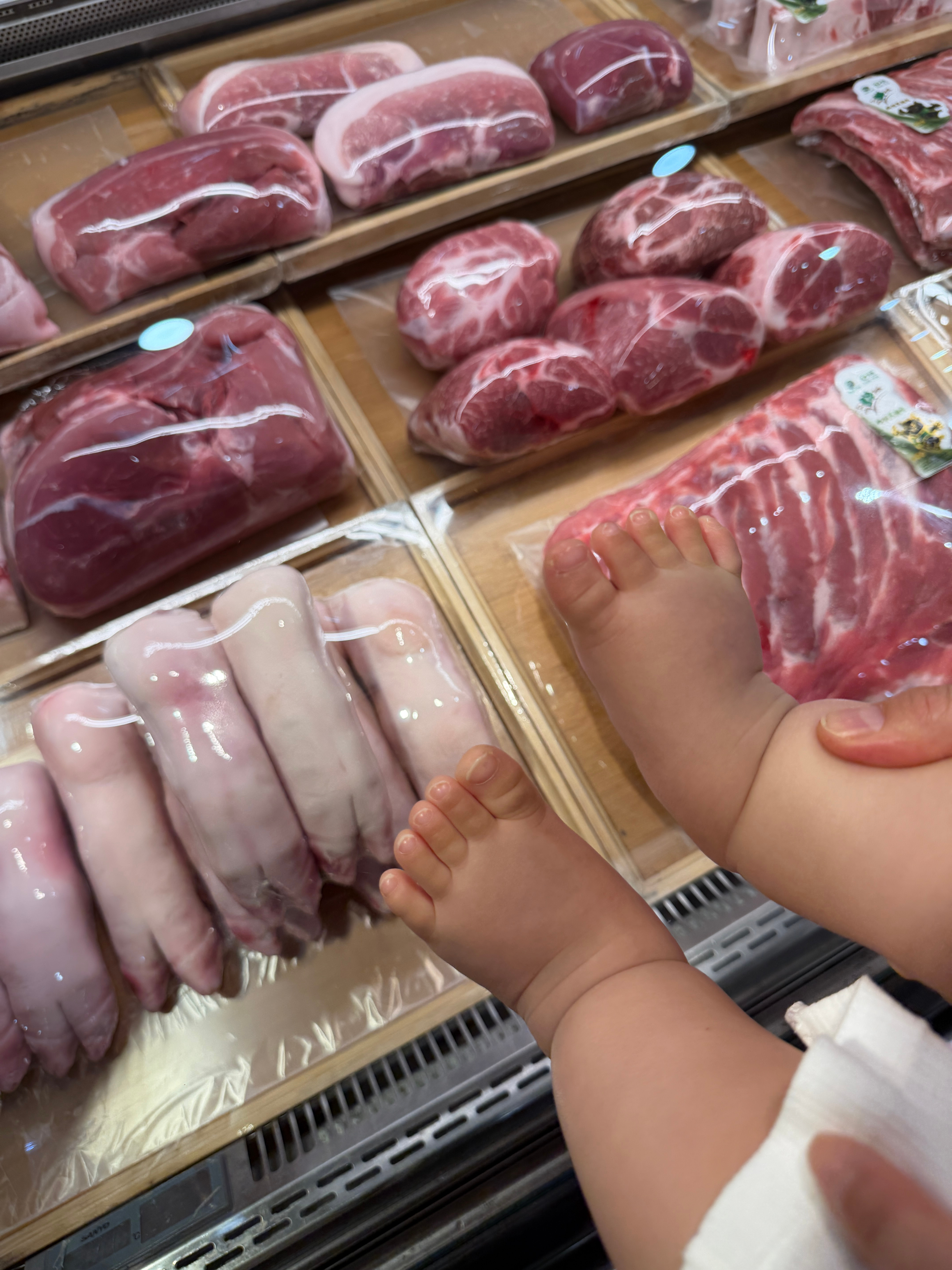 分享图片 北京·颐堤港