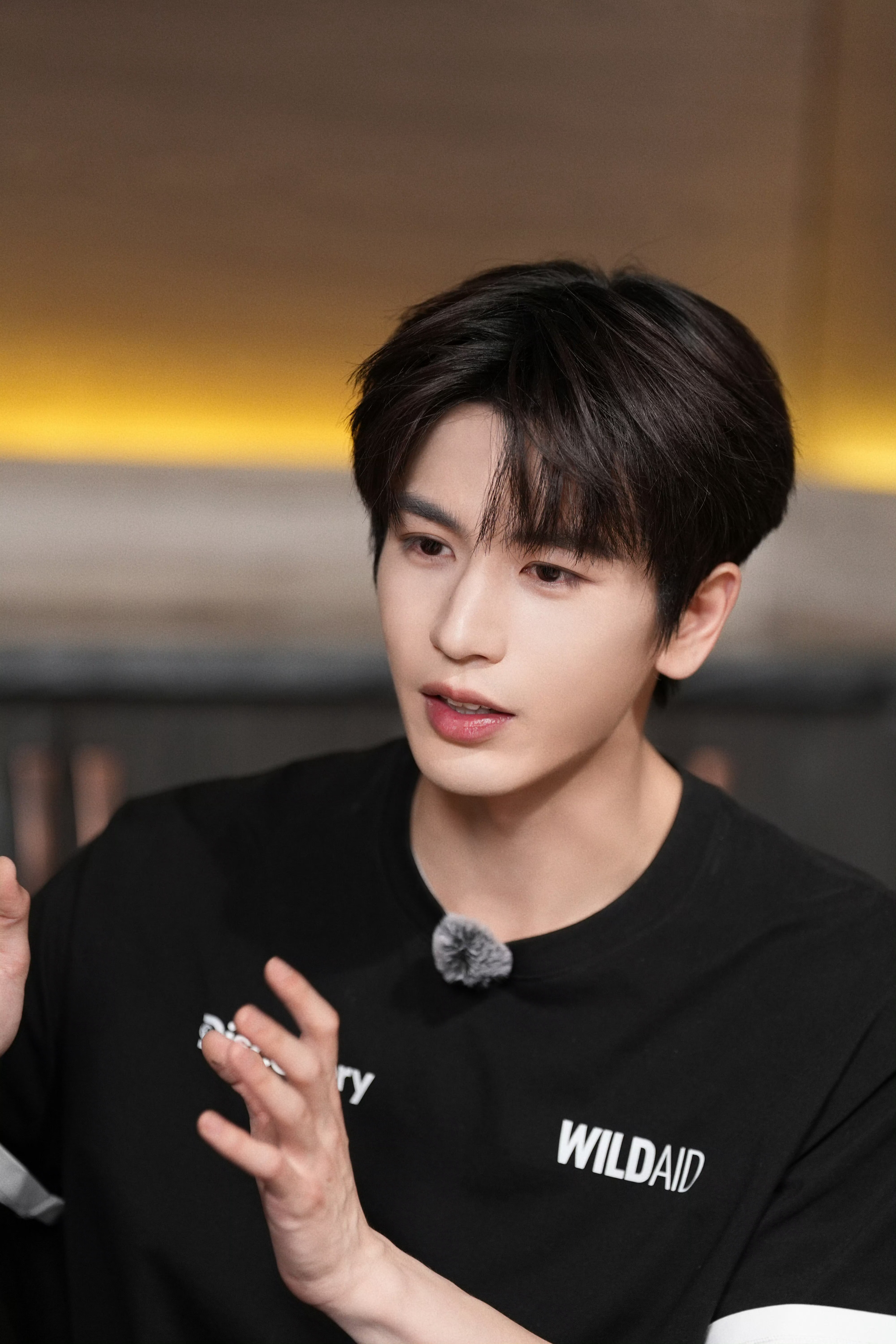 张凌赫张凌赫 | 张凌赫逐玉  ᴹᵃʸ ᵉᵛᵉʳʸᵗʰⁱⁿᵍ ʸᵒᵘ ᵈᵒ ᶠᵒ