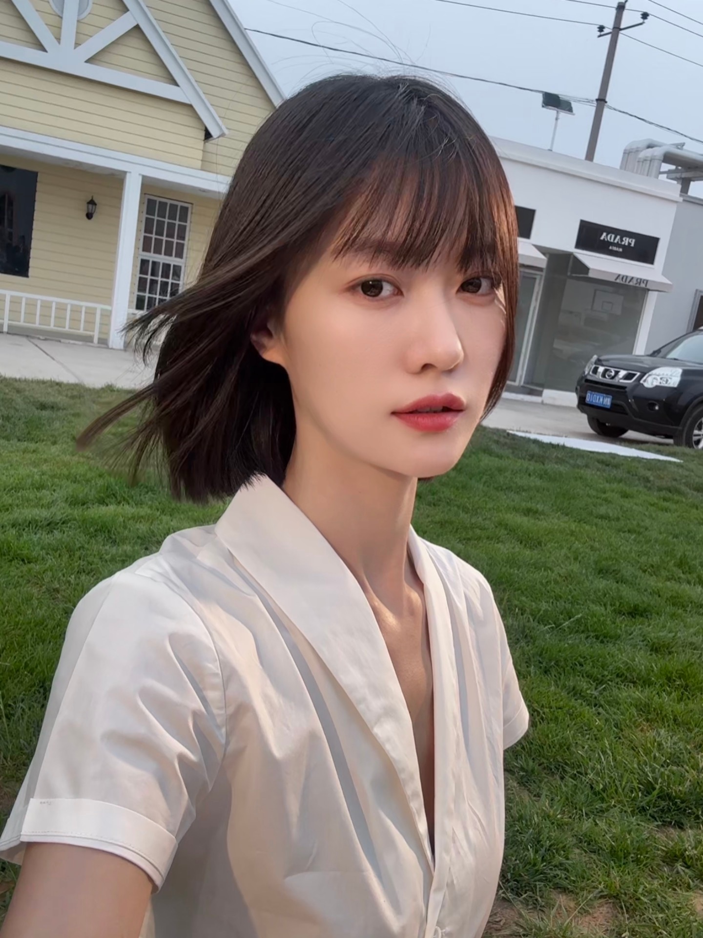 超级变变变🎵王子妤Ash[超话]妤见你 ​​​