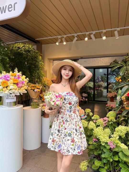 被阳光治愈的午后💐