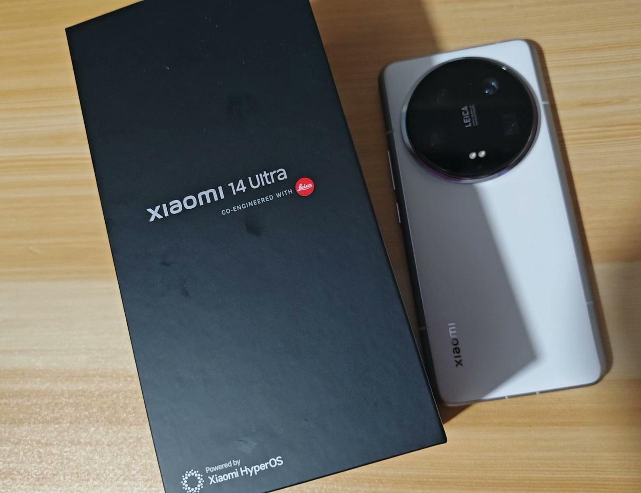 如果不是亲自上手
说实话我真不敢想相信多少人和我一样蒙在鼓里不知所以
毕竟649