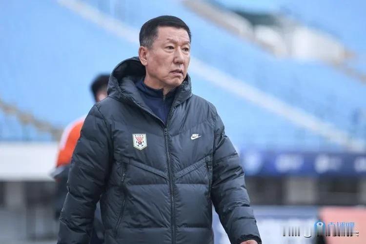 亚冠淘汰赛，泰山2-3川崎，三个“不可思议”的发现——
1，山东2：3不敌川崎，