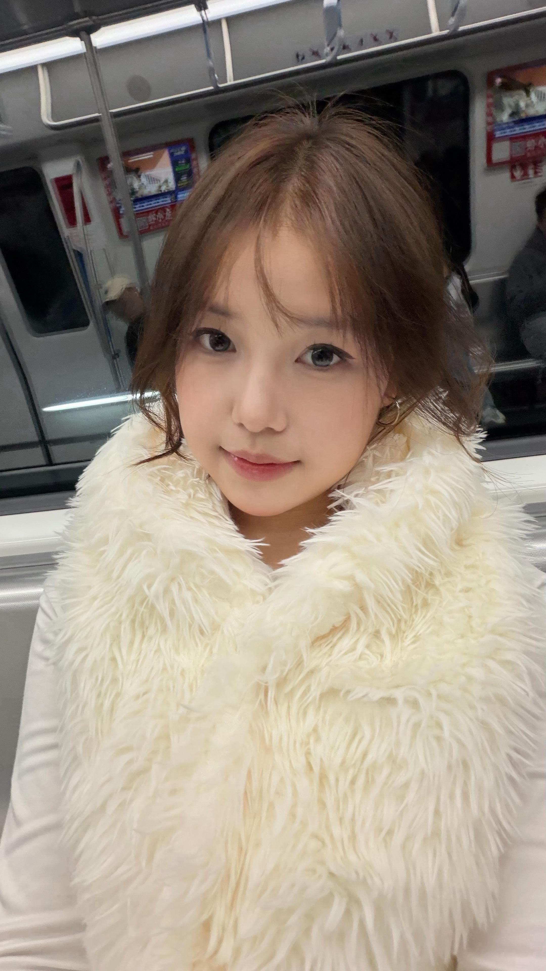 幸福有个小名 叫做普通的一天