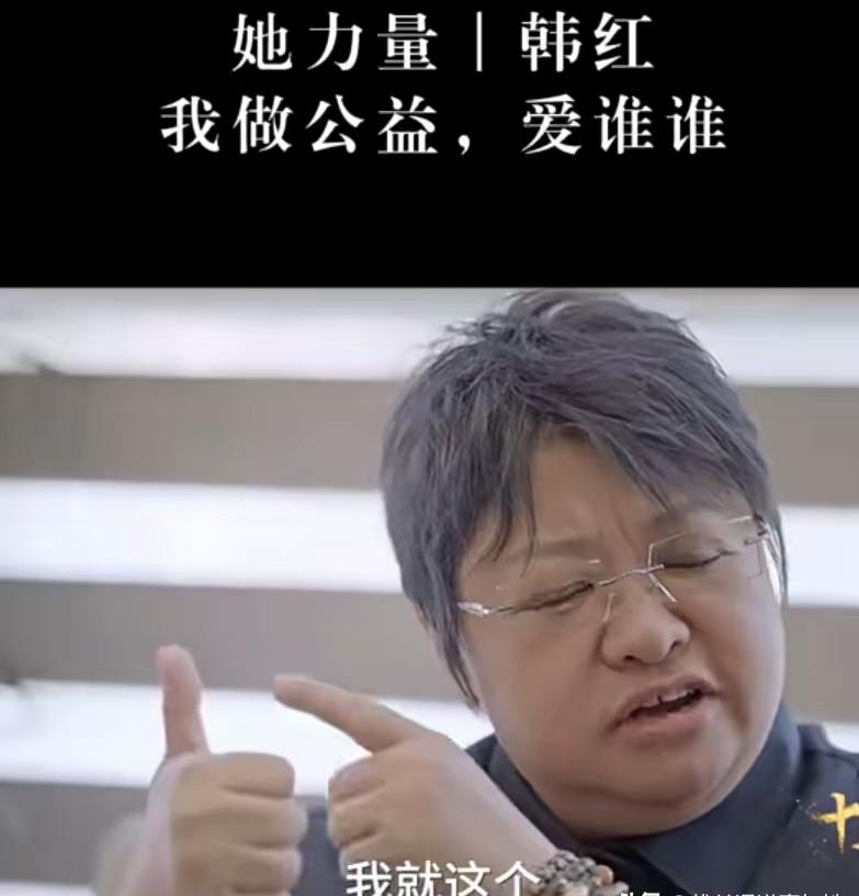越来越多毕业生开始发问：大四整年在外实习，几乎不返校，为什么依旧要缴纳全额学费与