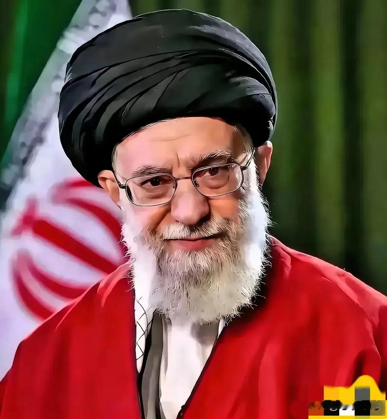 伊朗消息！
4月22日，伊朗安全部队在靠近巴基斯坦的边境干了一票大的！据官方通报