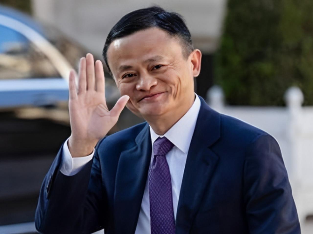 事关3亿中国人，达摩院说到做到。
 
达摩院成立之初，马云曾说：“达摩院要做的，