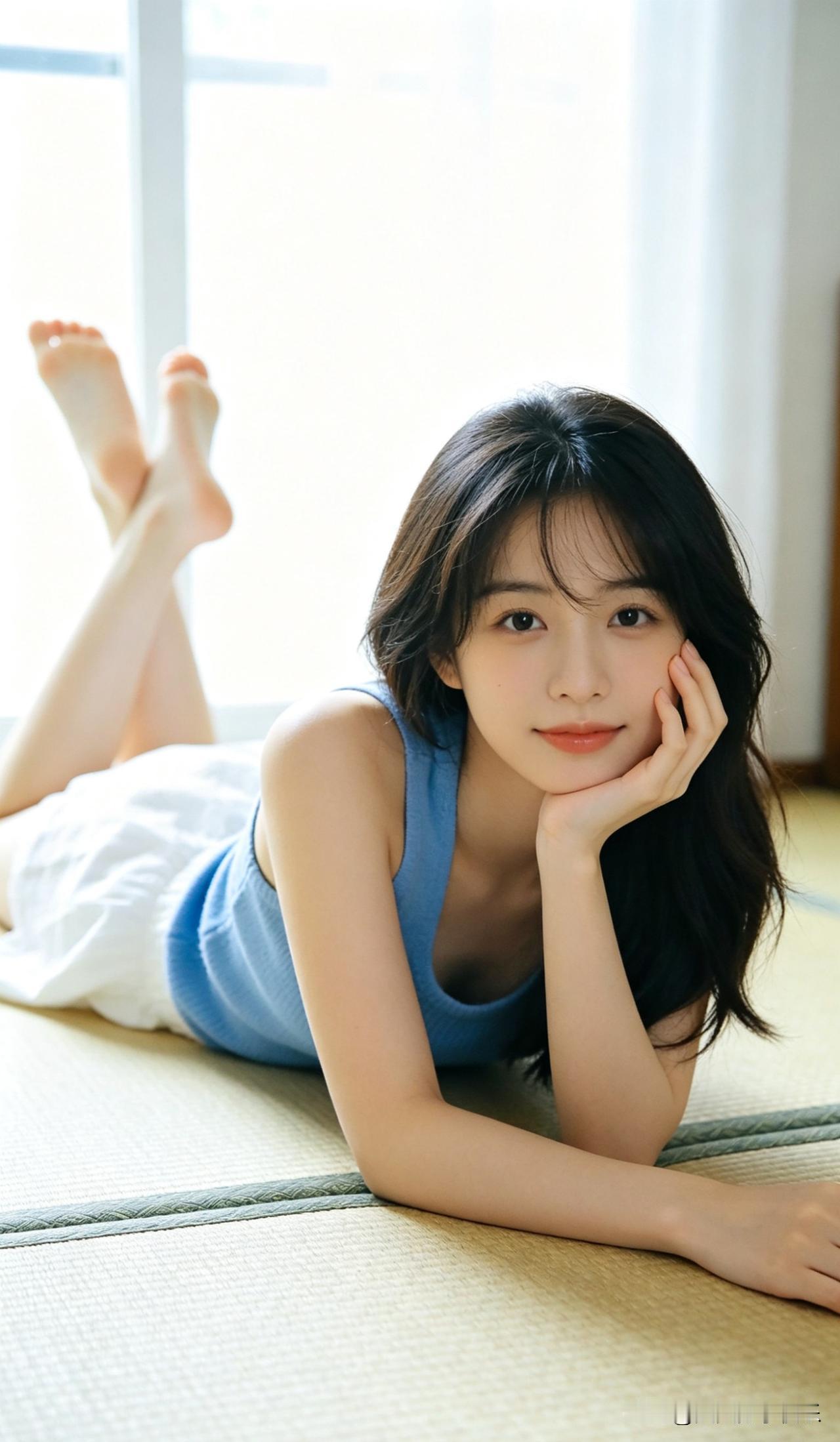 ai宝妈在家休息，ai宝妈 宝妈 宝妈ai ai正能量宝妈 ai辣妈 ai母女日